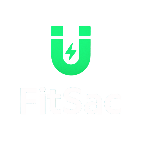 senefitsac