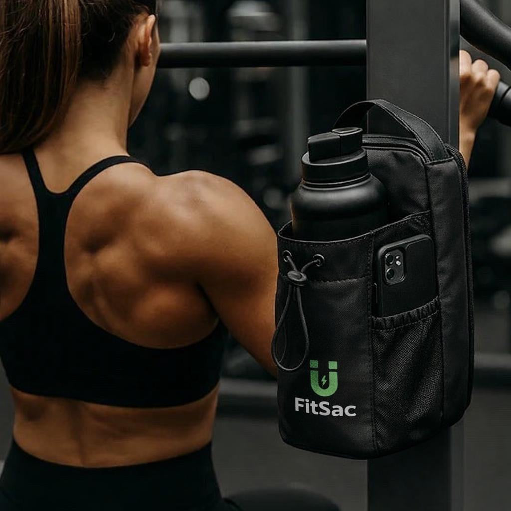 FitSac