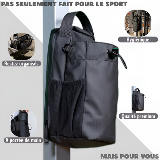FitSac