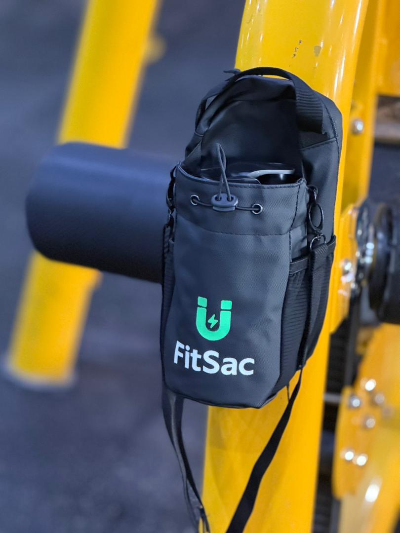 FitSac