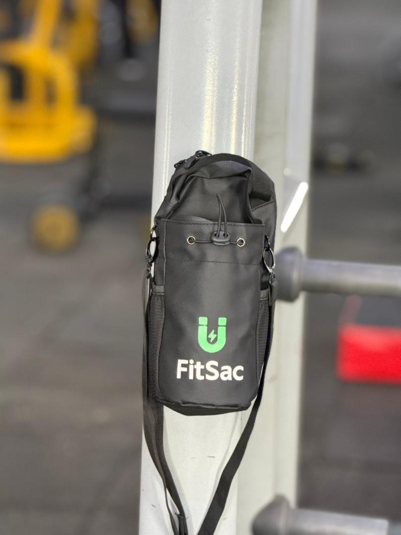 FitSac